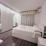 Apartment Residenza Luxury Porto 3 - Flexrent Immobiliare Abissinia Riccione