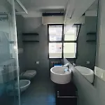 Residenza Luxury Porto 3 - Flexrent Immobiliare Abissinia *