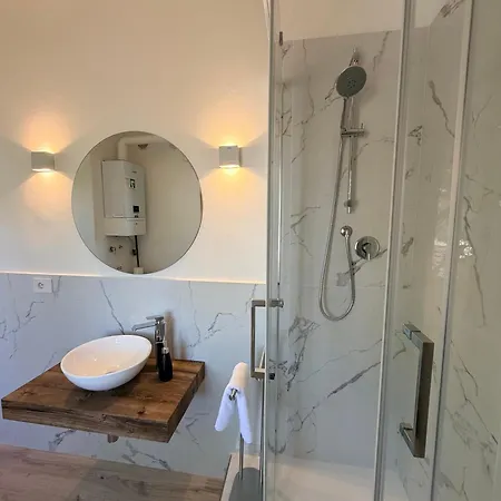 Residenza Luxury Porto 3 - Flexrent Immobiliare Abissinia * Riccione