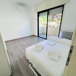 Flexrent Porto 3 - Flexrent Immobiliare Abissinia Appartamento *