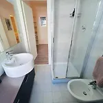Appartamento Flexrent Porto 3 - Flexrent Immobiliare Abissinia *
