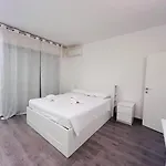 Appartamento Flexrent Porto 3 - Flexrent Immobiliare Abissinia Riccione