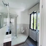 Appartamento Flexrent Porto 3 - Flexrent Immobiliare Abissinia *