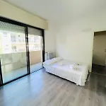 Appartamento Flexrent Porto 3 - Flexrent Immobiliare Abissinia *