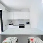 Flexrent Porto 3 - Flexrent Immobiliare Abissinia *
