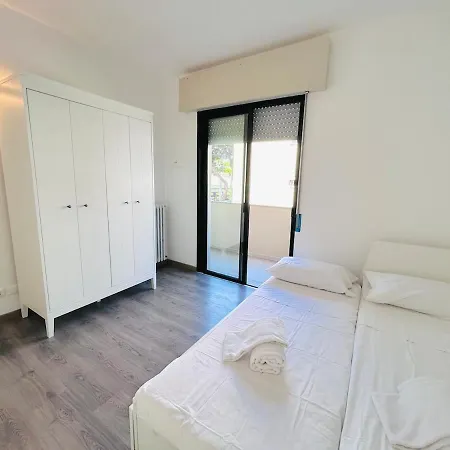 Flexrent Porto 3 - Flexrent Abissinia Apartment